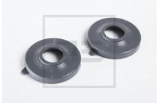 Sada na opravy, brzdový třmen PE Automotive 146.708-00A