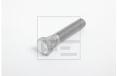 Sroub kola PE Automotive 147.594-00A