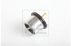 Termostat, chladivo PE Automotive 149.012-00A