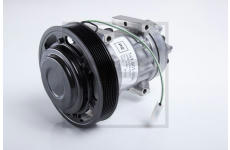 Kompresor, klimatizace PE Automotive 149.801-00A