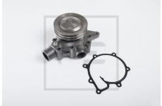 Vodní čerpadlo, chlazení motoru PE Automotive 250.038-00A