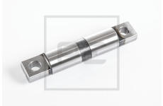 Cep PE Automotive 250.058-00A