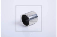 Pouzdro, zaveseni kabiny PE Automotive 250.106-00A