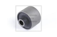 Pouzdro, zaveseni kabiny PE Automotive 250.112-00A