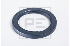 Radialni tesnici krouzek PE Automotive 250.216-00A