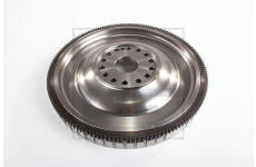 Setrvačník PE Automotive 250.253-00A