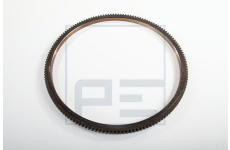 Ozubený věnec, setrvačník PE Automotive 250.260-00A