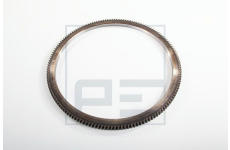 Ozubený věnec, setrvačník PE Automotive 250.261-00A