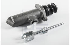 Hlavní válec, spojka PE Automotive 250.332-00A