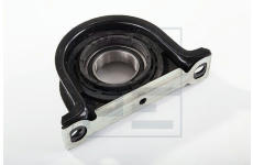 Uložení, kloubový hřídel PE Automotive 250.370-00A