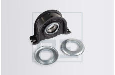 Uložení, kloubový hřídel PE Automotive 250.372-00A