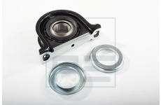 Uložení, kloubový hřídel PE Automotive 250.373-00A