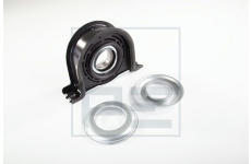 Uložení, kloubový hřídel PE Automotive 250.375-00A