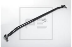 Příčné táhlo řízení PE Automotive 252.033-00A