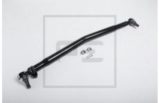 Táhlo řízení PE Automotive 252.038-00A