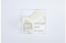 Držák, Příčný stabilizátor PE Automotive 253.060-00A