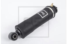 Tlumic, zaveseni kabiny PE Automotive 253.103-00A