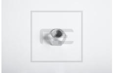 Matice PE Automotive 254.007-00A