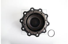 Náboj kola PE Automotive 256.032-30A