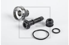 Sada na opravy, automatické nastavení PE Automotive 256.066-00A