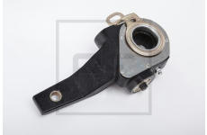 Pakovy ovladac, brzdový systém PE Automotive 256.308-50A