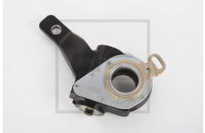 Pakovy ovladac, brzdový systém PE Automotive 256.316-50A