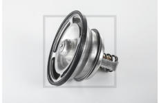 Termostat, chladivo PE Automotive 259.020-00A