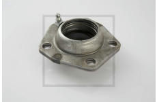 Loziskove pouzdro, brzdovy hridel PE Automotive 266.589-00A