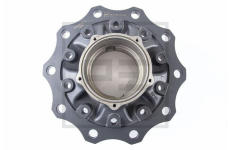 Náboj kola PE Automotive 266.627-00A
