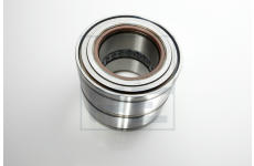 Ložisko kola PE Automotive 100.012-10A