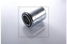 Uložení, řídicí mechanismus PE Automotive 463.000-00A