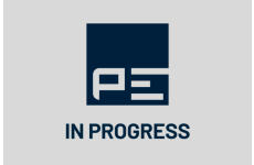 Ložisko kola PE Automotive 070.905-00A