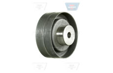 Vratná/vodicí kladka, ozubený řemen OPTIBELT 104UT