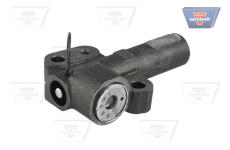 Napínací kladka, ozubený řemen OPTIBELT 1055ST