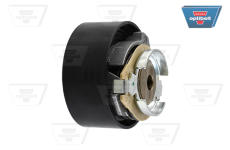 Napínací kladka, ozubený řemen OPTIBELT 1069ST