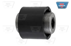 Vratná/vodicí kladka, ozubený řemen OPTIBELT 1070UT