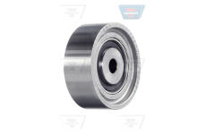 Vratná/vodicí kladka, ozubený řemen OPTIBELT 118UT