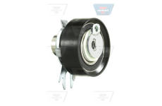 Napínací kladka, ozubený řemen OPTIBELT 125ST