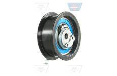 Napínací kladka, ozubený řemen OPTIBELT 128ST