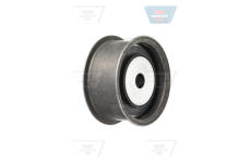 Vratná/vodicí kladka, ozubený řemen OPTIBELT 144UT