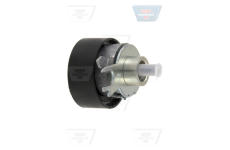 Napínací kladka, ozubený řemen OPTIBELT 146ST