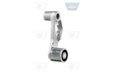 Vratná/vodicí kladka, ozubený řemen OPTIBELT 147ST