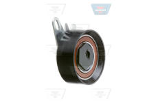 Napínací kladka, ozubený řemen OPTIBELT 149ST