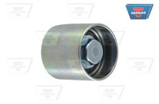 Vratná/vodicí kladka, ozubený řemen OPTIBELT 156UT
