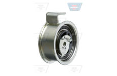 Napínací kladka, ozubený řemen OPTIBELT 159ST