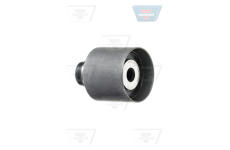 Vratná/vodicí kladka, ozubený řemen OPTIBELT 163UT