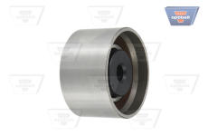Vratná/vodicí kladka, ozubený řemen OPTIBELT 183UT
