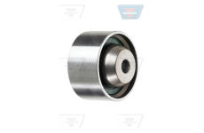 Vratná/vodicí kladka, ozubený řemen OPTIBELT 189UT