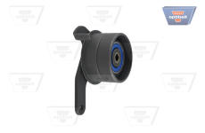 Napínací kladka, ozubený řemen OPTIBELT 190ST