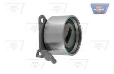 Napínací kladka, ozubený řemen OPTIBELT 194ST